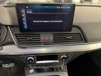 Audi Q5 - Vorschau Bild 9