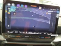 Cupra Formentor - Vorschau Bild 10