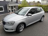 Skoda Fabia 1.0l MPI 55kW Cool Plus Cool Plus