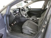 Volkswagen Golf - Vorschau Bild 7