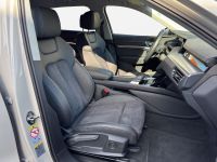 Audi Q8 e-tron - Vorschau Bild 4