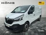 Renault Trafic Lkw L1H1 dCi 145 EDC*LED*Klima*Kamera - Offers matching your search criteria