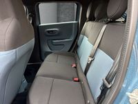 Fiat Grande Panda - Vorschau Bild 8