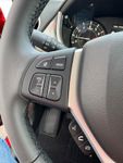 Suzuki Vitara - Vorschau Bild 23