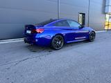 BMW M4 CS - Kein OPF, unfallfrei, Keramik, M Perf AG - BMW M4: Cs