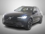 Volvo XC60 Ultra Dark*AWD* - Volvo XC60: Ultra Dark
