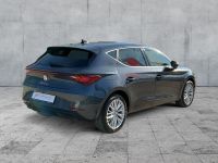 Seat Leon - Vorschau Bild 6