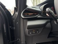 Cupra Terramar - Vorschau Bild 20