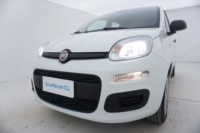 Fiat Panda Easy BR097918 1.2 Benzina 69CV