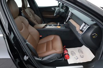 Volvo XC60 - 4