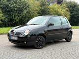 Volkswagen VW Lupo Rave, 1.0L Benzin, TÜV NEU - Volkswagen Lupo: Rave