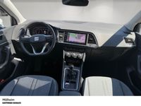 Seat Ateca - Vorschau Bild 6