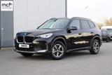 BMW X1 18i sDrive Advantage *Pano*AHK*Kamera* - BMW X1 Jahreswagen: Automatik