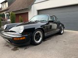 Porsche 911 Targa SC 3.0 alles NEU!!! - Porsche aus 1983: 911 Sc