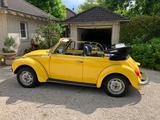 Volkswagen Käfer 1303LS Cabrio TOP Zustand - Volkswagen: Cabrio, 1303