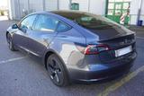Tesla Model 3 Long Range Dual AWD Pano ACC SHZ - gebrauchte Tesla Model 3 aus dem Jahr 2022