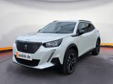 Peugeot 2008 1.2 PureTech 130 Allure Pack AHK*CAM*LED*LM - Peugeot 2008 in Oldenburg