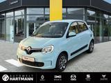 Renault Twingo LIMITED SCe 75 Klima+Radio - Renault Twingo: Radio
