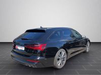 Audi S6 - Vorschau Bild 3