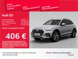 Audi Q5 45 TFSI qu. S tronic advanced Pano/ACC/AHK