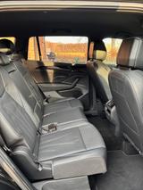 Volkswagen Tayron 2.0 TSI OPF 195kW DSG 4MOTION R-Line ... - Volkswagen Tayron R-Line mit Benzin-Antrieb