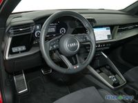 Audi A3 - Vorschau Bild 6