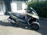 Quadro QV3 - QUADRO MOTORRAD