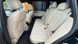 BMW X3 30 xD M Sportpaket/Head Up/Pano/Kamera/Gestik - Thumbnail 17