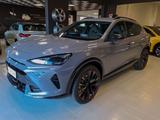 Cupra CUPRA Formentor 1.5 Hybrid DSG+pack Edge Nuova!! - Behindertengerechte Cupra Formentor