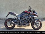 Suzuki GSX-S1000S Katana*SC-Project*Lenkerendenspiegel* - SUZUKI KATANA GSX