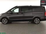 Mercedes-Benz V 300 d LANG 7 SITZE 360GRAD,PANORAMA,DISTRONIC - Mercedes-Benz V 300 in Hamm