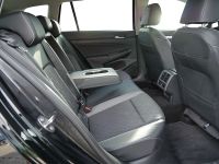 Volkswagen Golf - Vorschau Bild 16