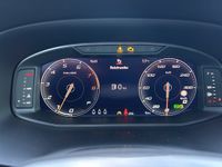 Cupra 