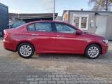 Fiat Tipo 1.3 M-Jet Pop+KLIMA+PDC+AHK+EURO 6 - Fiat Tipo POP mit Diesel-Antrieb