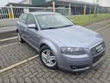 Audi A3 2.0 TDI  S Line 170PS  Sport. plus... - Audi A3: TDI 170