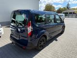 Ford Transit Connect L2 Maxi Autom,1.Hd Hu/Insp Neu - Ford Transit Connect: L1