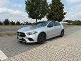 Mercedes-Benz A 250e AMG Line | Plug-in-Hybrid 