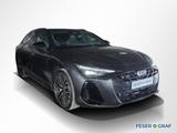 Audi A6 Avant e-hybrid qu. S line AHK Pano Tech pro - Audi A6: Automatik