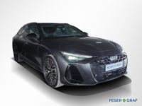 Audi A6 - Vorschau Bild 2