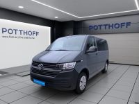 Volkswagen T6 Kombi - Vorschau Bild 1