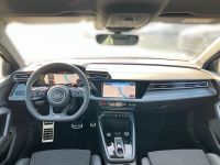 Audi A3 - Vorschau Bild 8