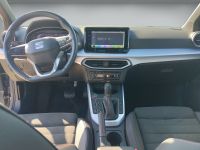 Seat Arona - Vorschau Bild 10
