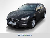 Seat Leon - Vorschau Bild 1