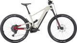 BULLS COPPERHEAD EVO AM 3 XL - 29" - E-Mountainbike