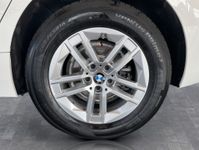 BMW 218 Active Tourer - Vorschau Bild 14