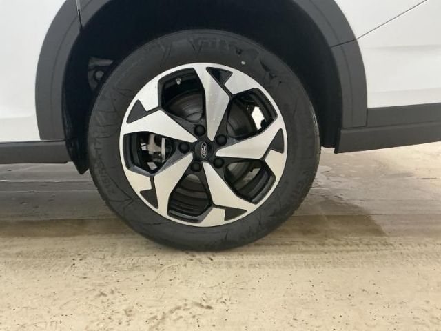 Ford Grand Tourneo Connect Active 1.5 PHEV Panorama + imagem 3