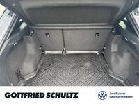 Volkswagen ID.4 - Vorschau Bild 10