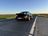 Porsche 930 - TOP Zustand - Generalüberholt - Porsche 930 Gebrauchtwagen