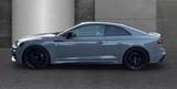 Audi RS5 2.9 TFSI tiptronic quattro Sportback - - Audi RS5: Sportback