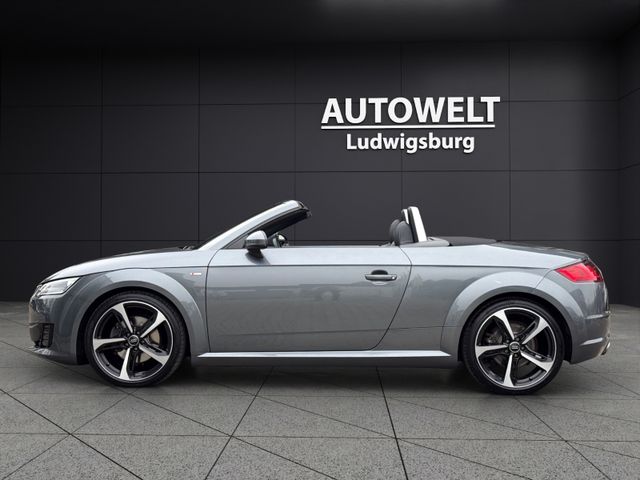 Fahrzeugbild 8